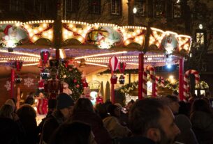 Ícone de sino para notificações