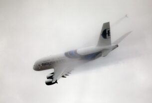 Ícone de sino para notificações