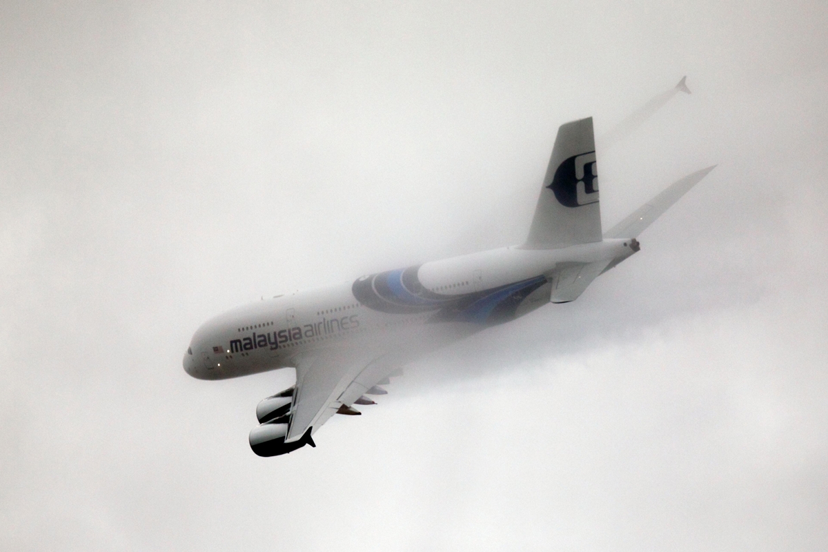 Ícone de sino para notificações