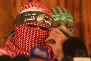 Ícone de sino para notificações