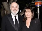 Hollywood reage à morte de Rob Reiner: “Um dos maiores cineastas” - destaque galeria