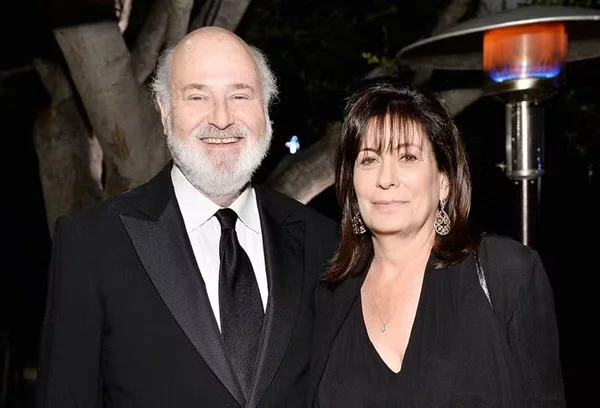 Hollywood reage à morte de Rob Reiner: “Um dos maiores cineastas” - destaque galeria