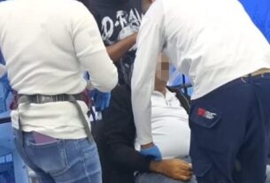 Ícone de sino para notificações