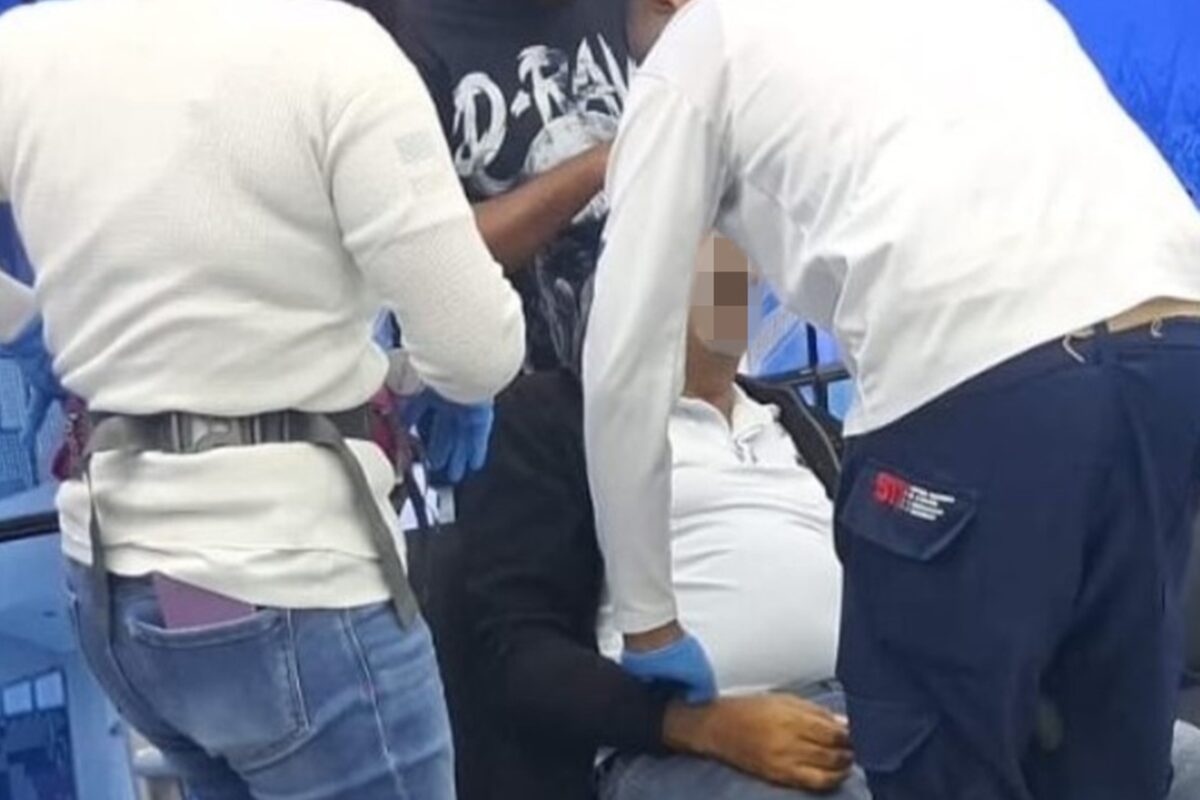 Ícone de sino para notificações