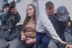 Ícone de sino para notificações