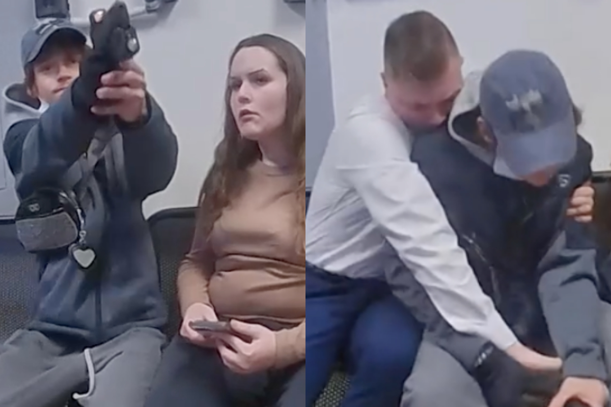 Ícone de sino para notificações