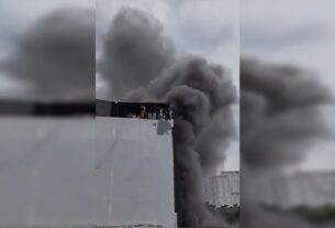 Ícone de sino para notificações