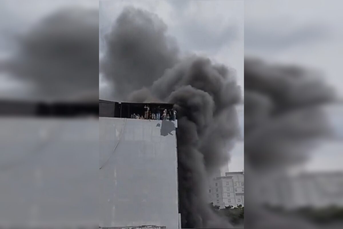 Ícone de sino para notificações