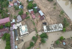 Ícone de sino para notificações