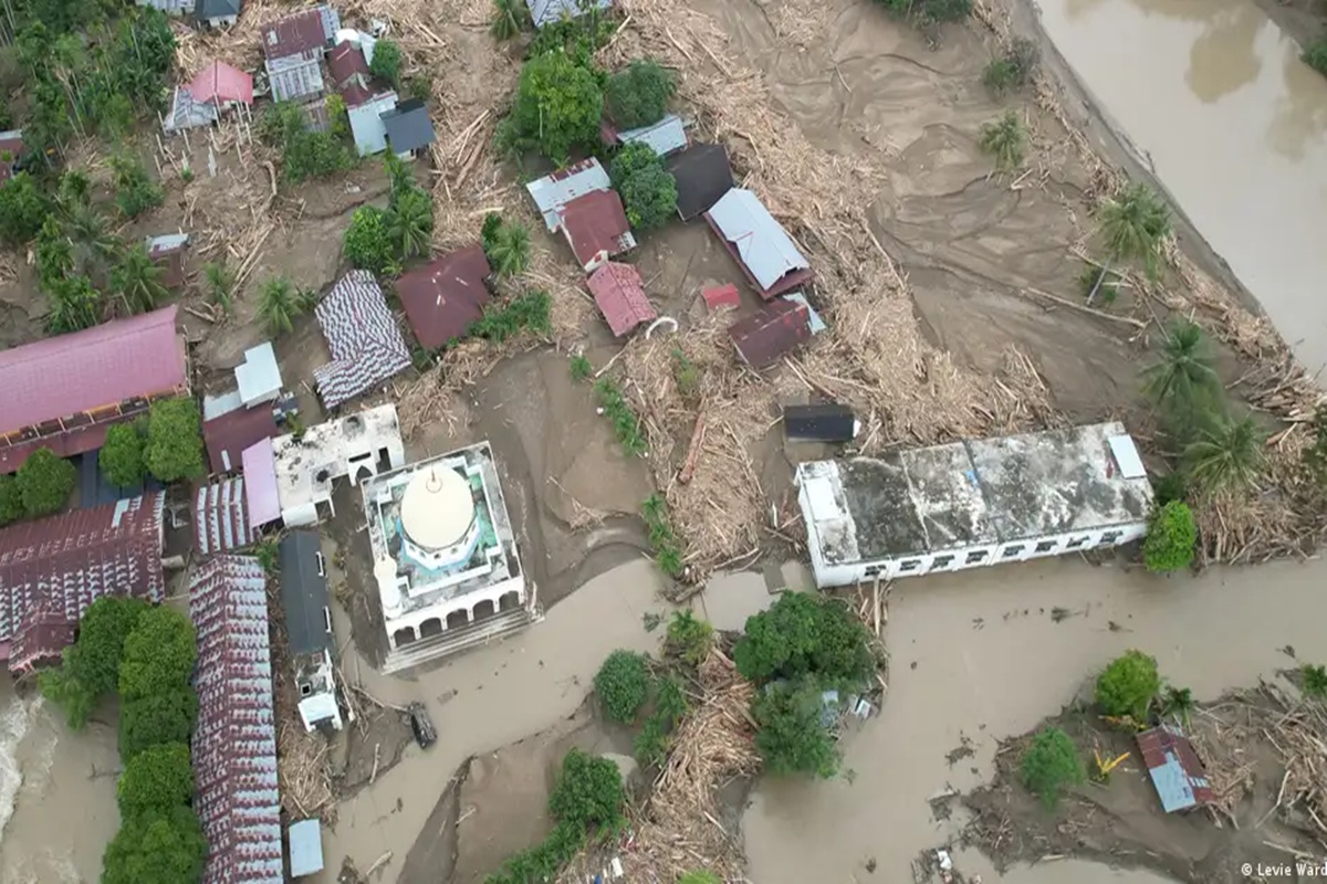 Ícone de sino para notificações