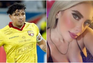 Ícone de sino para notificações