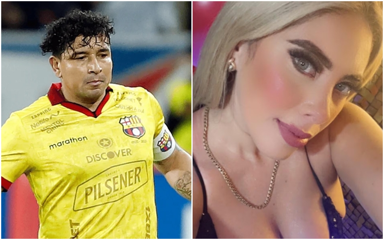 Ícone de sino para notificações