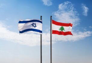 Ícone de sino para notificações