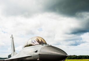 Ícone de sino para notificações