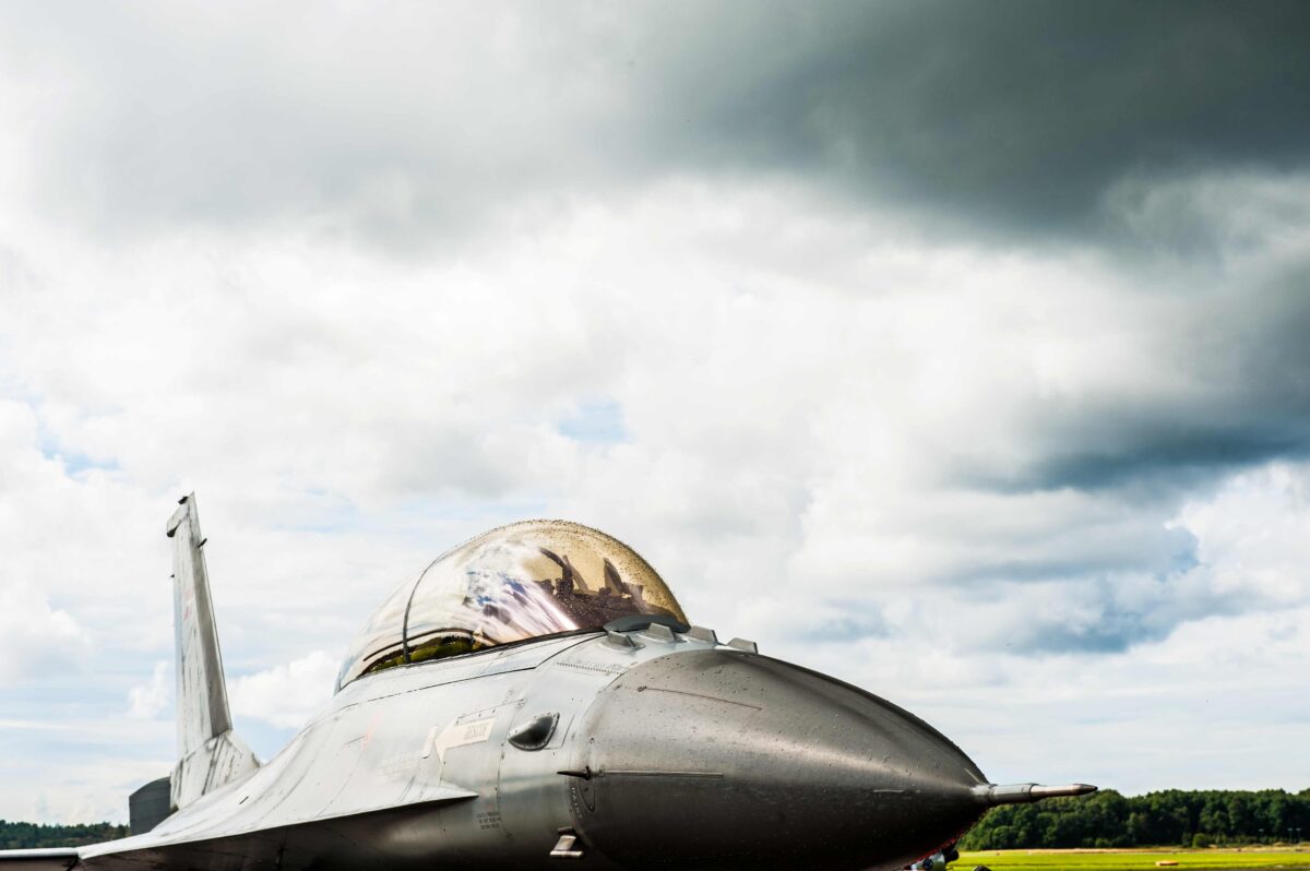 Ícone de sino para notificações