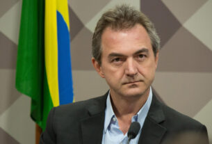 Ícone de sino para notificações