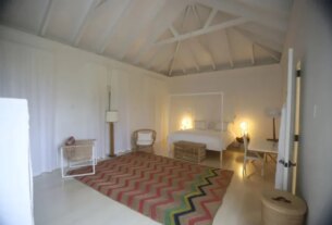 Justiça dos EUA determina divulgação de transcrições do caso Epstein - destaque galeria