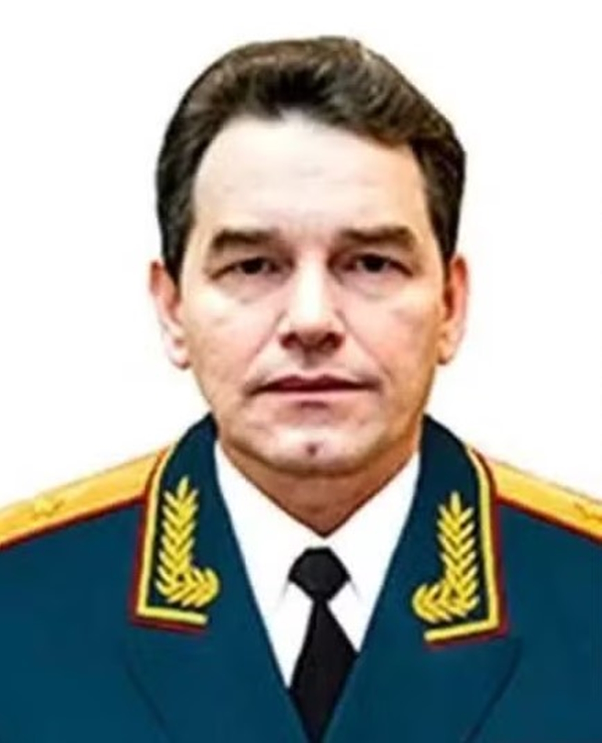 Kremlin se manifesta sobre morte de general em explosão de carro-bomba