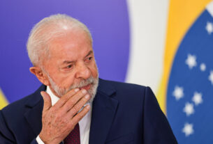 Ícone de sino para notificações