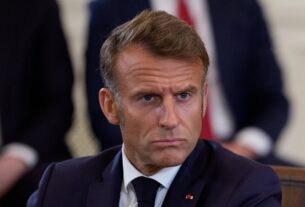 Ícone de sino para notificações