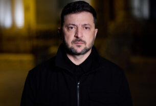 Ícone de sino para notificações