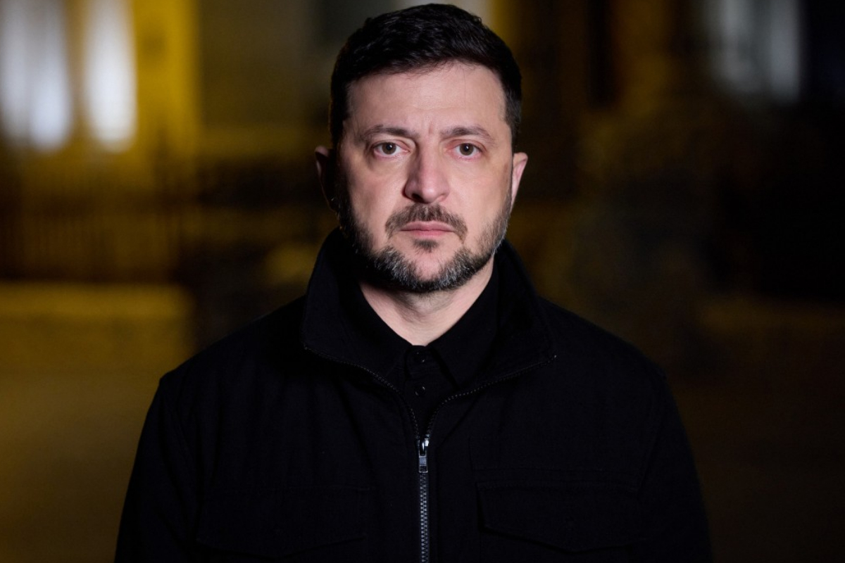 Ícone de sino para notificações