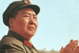 Ícone de sino para notificações