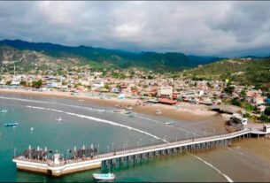 Ícone de sino para notificações