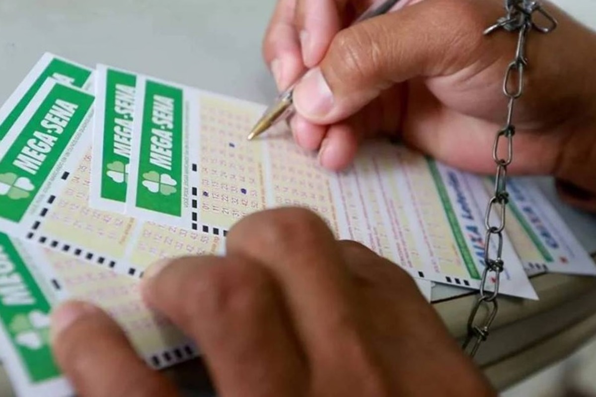 Ícone de sino para notificações