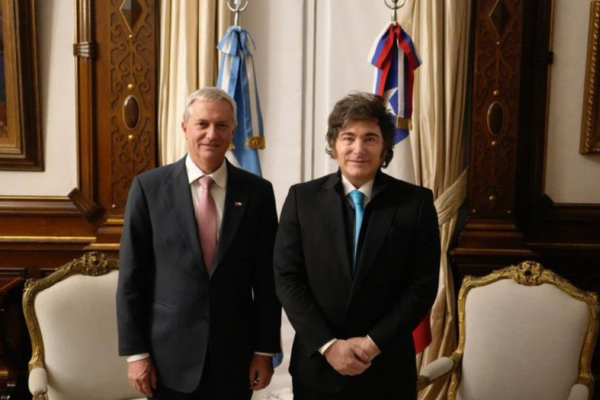 Ícone de sino para notificações