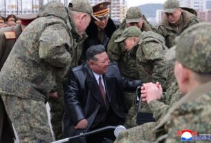 Ícone de sino para notificações