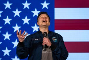 Ícone de sino para notificações