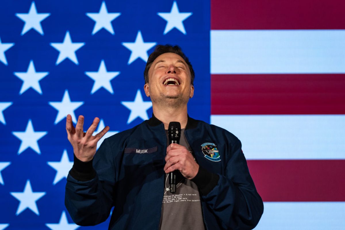 Ícone de sino para notificações