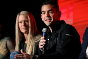 Ícone de sino para notificações