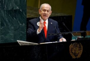 Ícone de sino para notificações