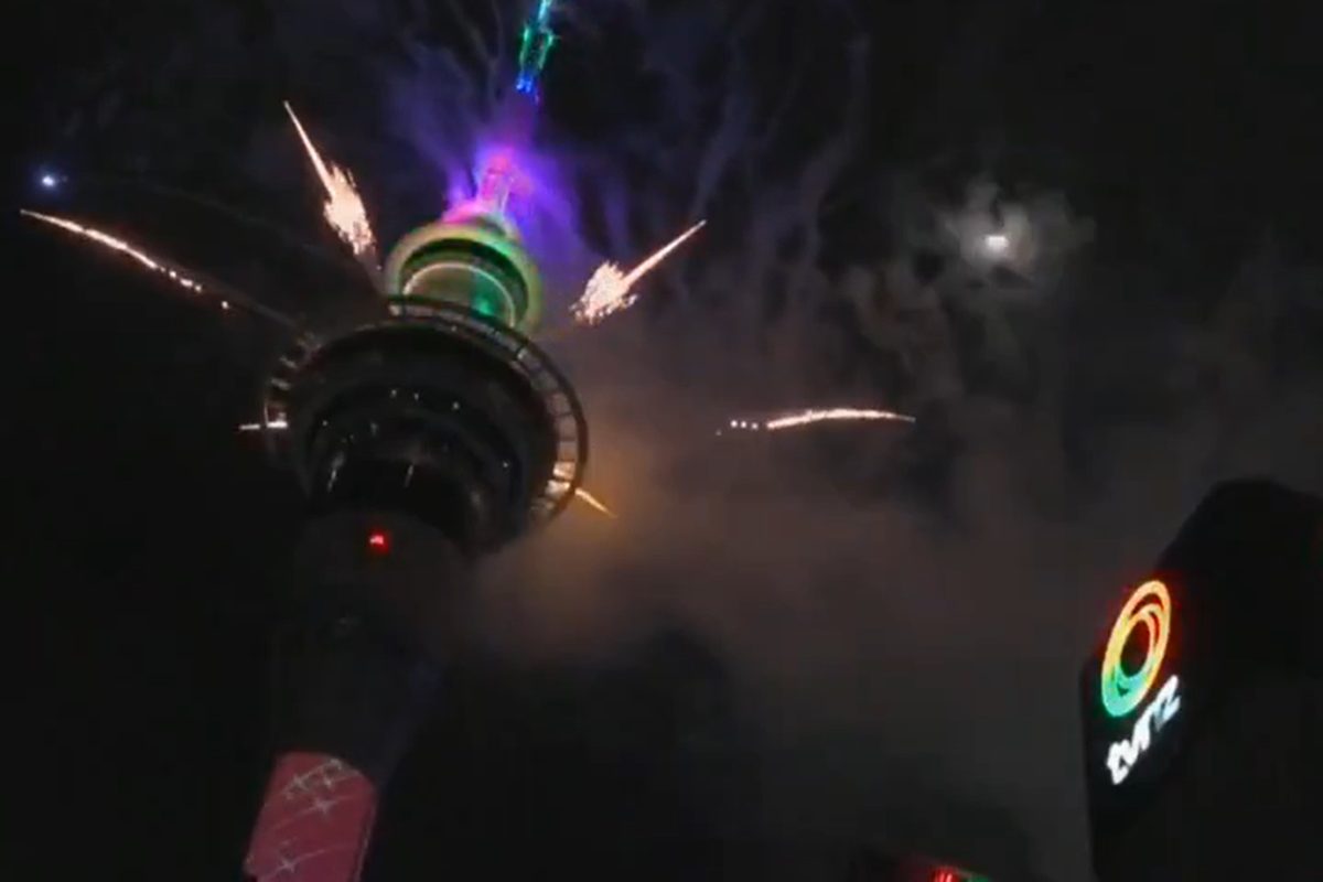 Ícone de sino para notificações