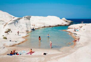 Ícone de sino para notificações