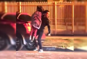 Ícone de sino para notificações