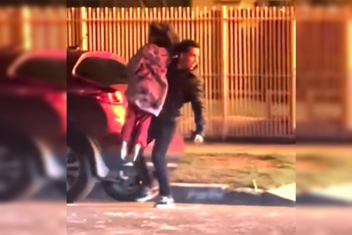 Ícone de sino para notificações