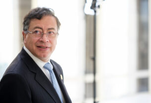 Ícone de sino para notificações