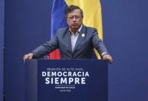 Ícone de sino para notificações