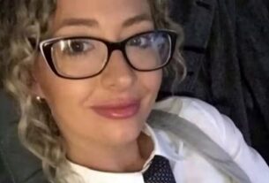 Ícone de sino para notificações