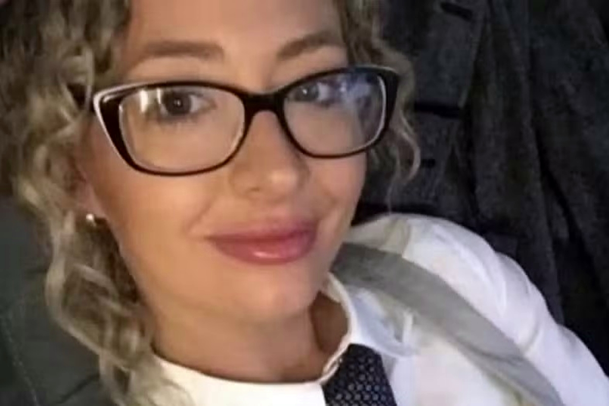 Ícone de sino para notificações