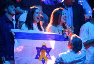 Ícone de sino para notificações