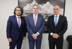 Ícone de sino para notificações