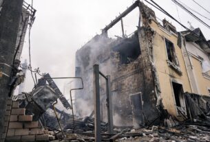 Ícone de sino para notificações