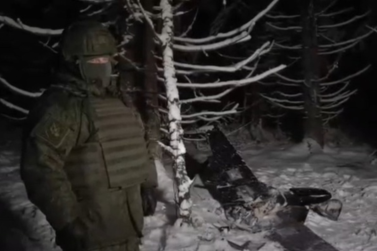 Ícone de sino para notificações