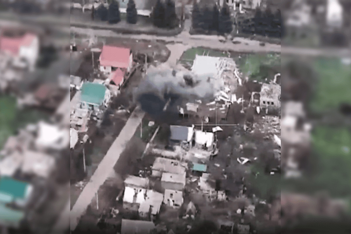 Ícone de sino para notificações