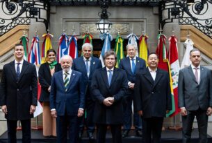 Ícone de sino para notificações