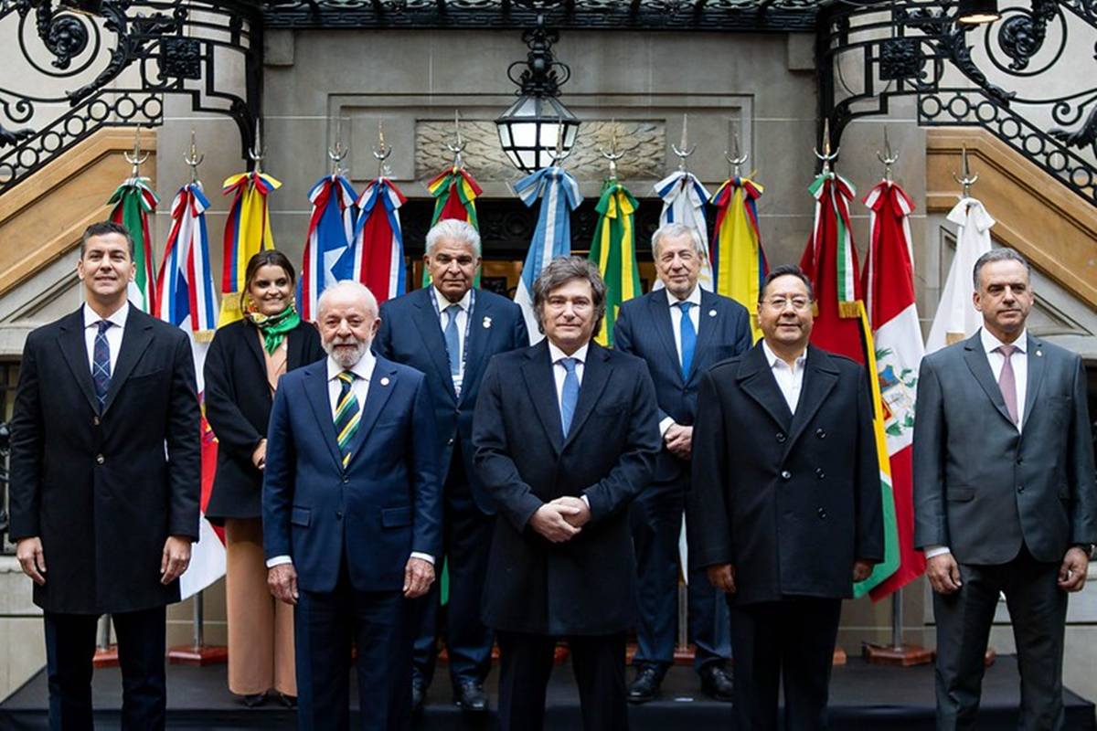 Ícone de sino para notificações